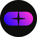 CreatorDAO logo